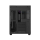 DarkFlash TH285 Black - 1320536 - zdjęcie 4